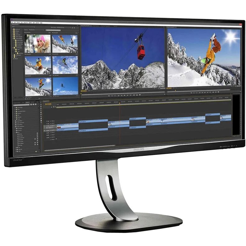 Монитор мм. Монитор philips bdm3470up. монитор philips 34″. монитор philips 34 ultrawide 21:9. монитор филипс 34 дюйма.