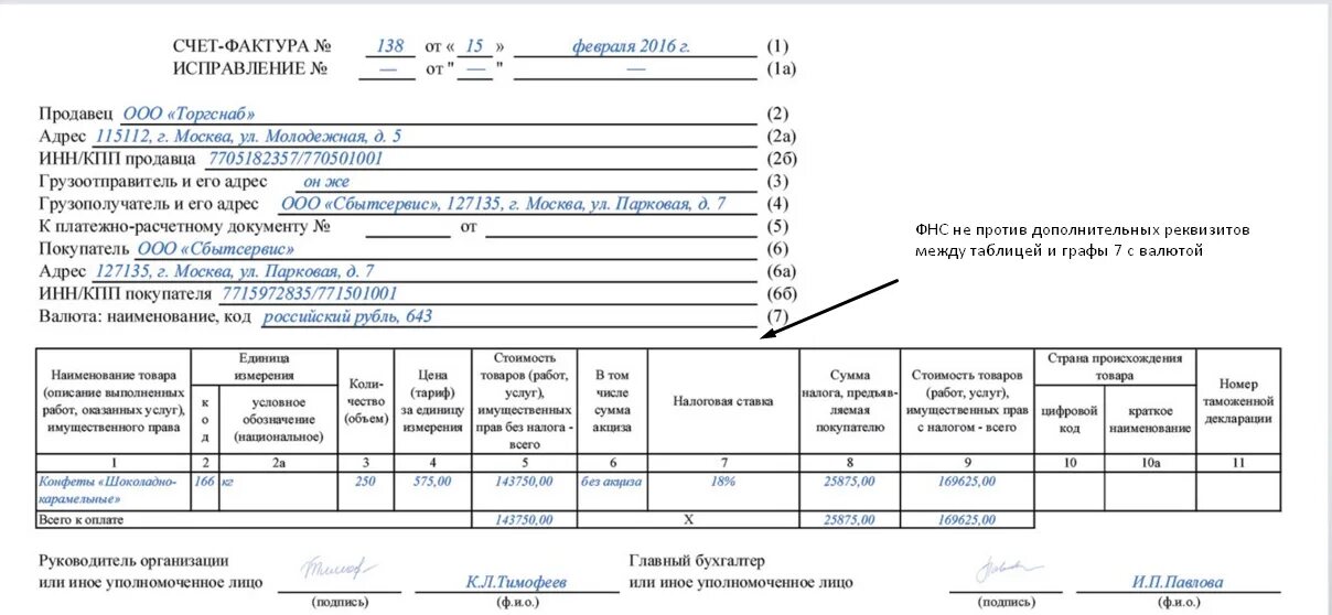 Программа оформления счетов. Заполненная счет-фактура 2023. Как составить счет фактуру. Счет-фактура в 2023 году бланк образец. Счет фактура на 2 листах образец.