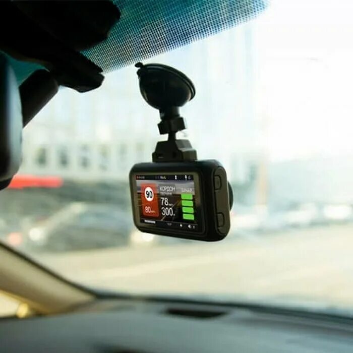 Trendvision tv-107. Видеорегистратор трендвижн тв q 5. Trendvision tv-100. Видеорегистратор trendvision tdr-718gp, gps. Мультифункциональное зеркало-видеорегистратор trendvision amirror 12 android pro.