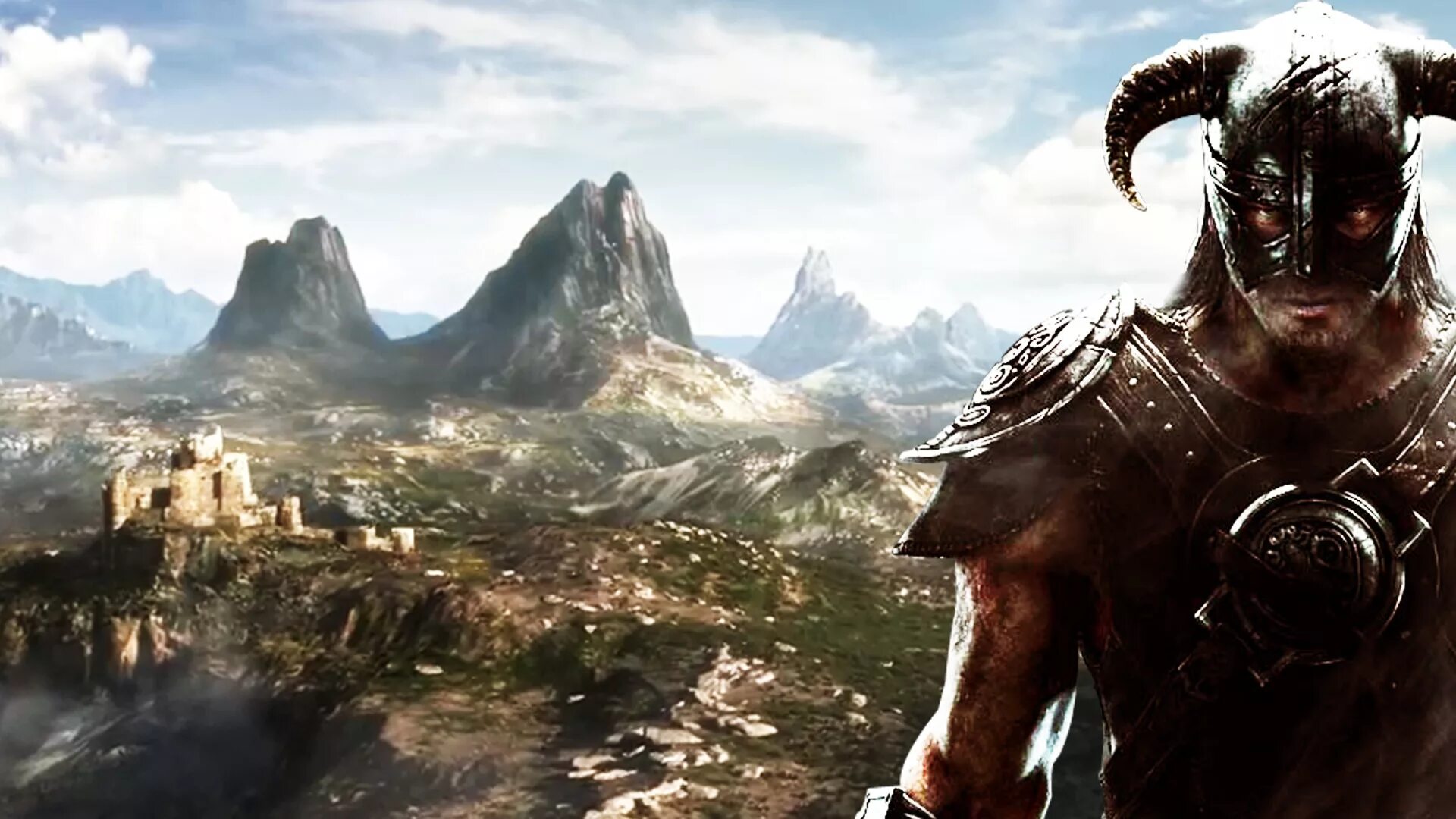 The elder scrolls vi дата. Игра the elder scrolls 6. the elder scrolls 6 teaser. the elder scrolls 6 дата. tes 6 trailer.