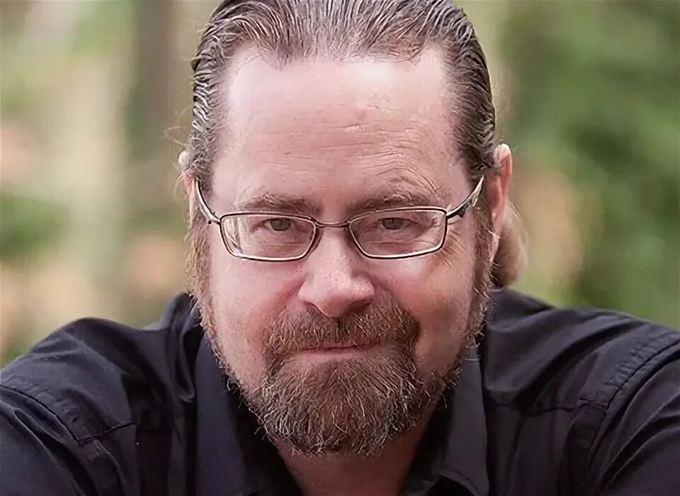 Chris gold