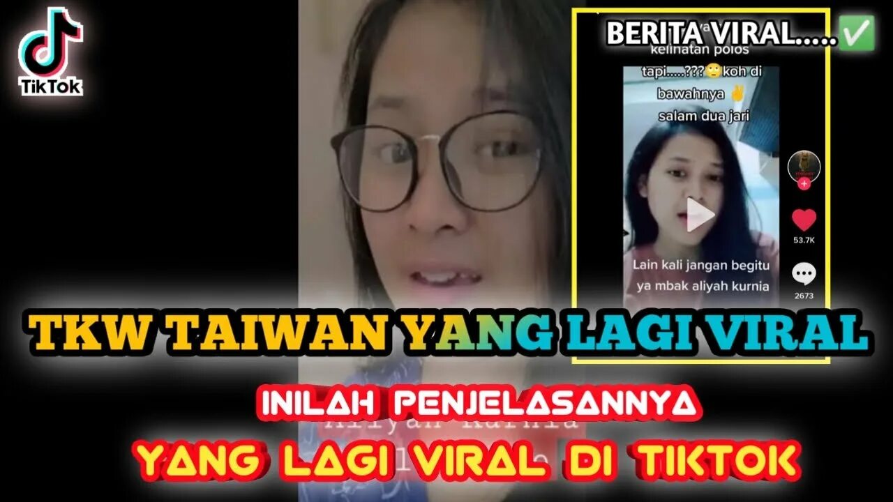 Video tkw taiwan. Viral tkw taiwan ayu ozawa. Video taiwan viral. Video taiwan viral. Video taiwan viral.