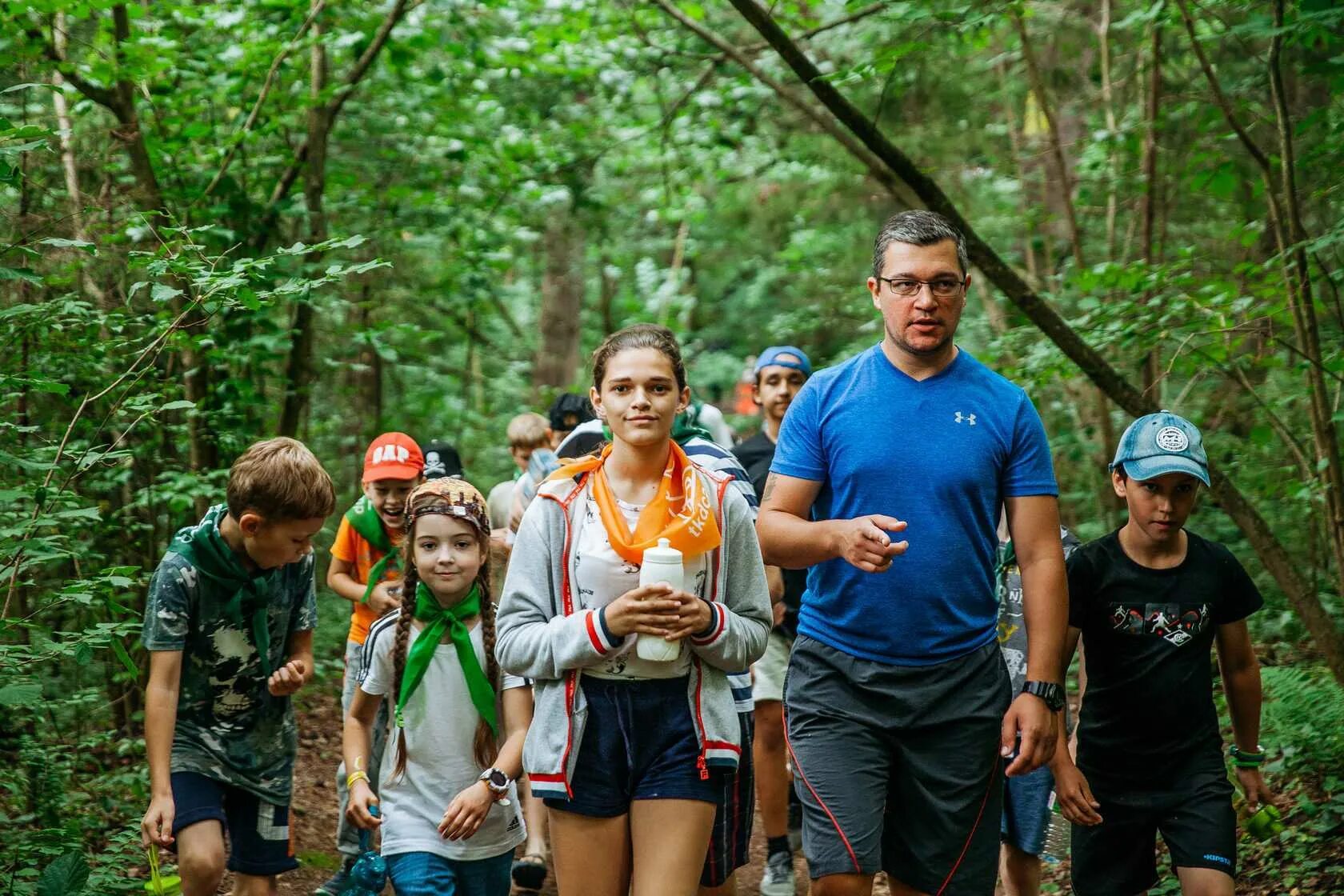 Summer camp 2024. Гольф Академия лагерь 2019. Лагерь Узбекистан 2022. Подмосковный детский лагерь. Спортивные лагеря в России.