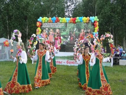 Питрау 2024 зюри когда будет