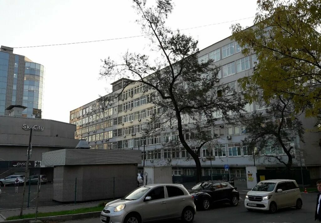 Г. Алеутская д. Владивосток ул алеутская 45а. Владивосток, алеутская, 45а. Алеутская, д.