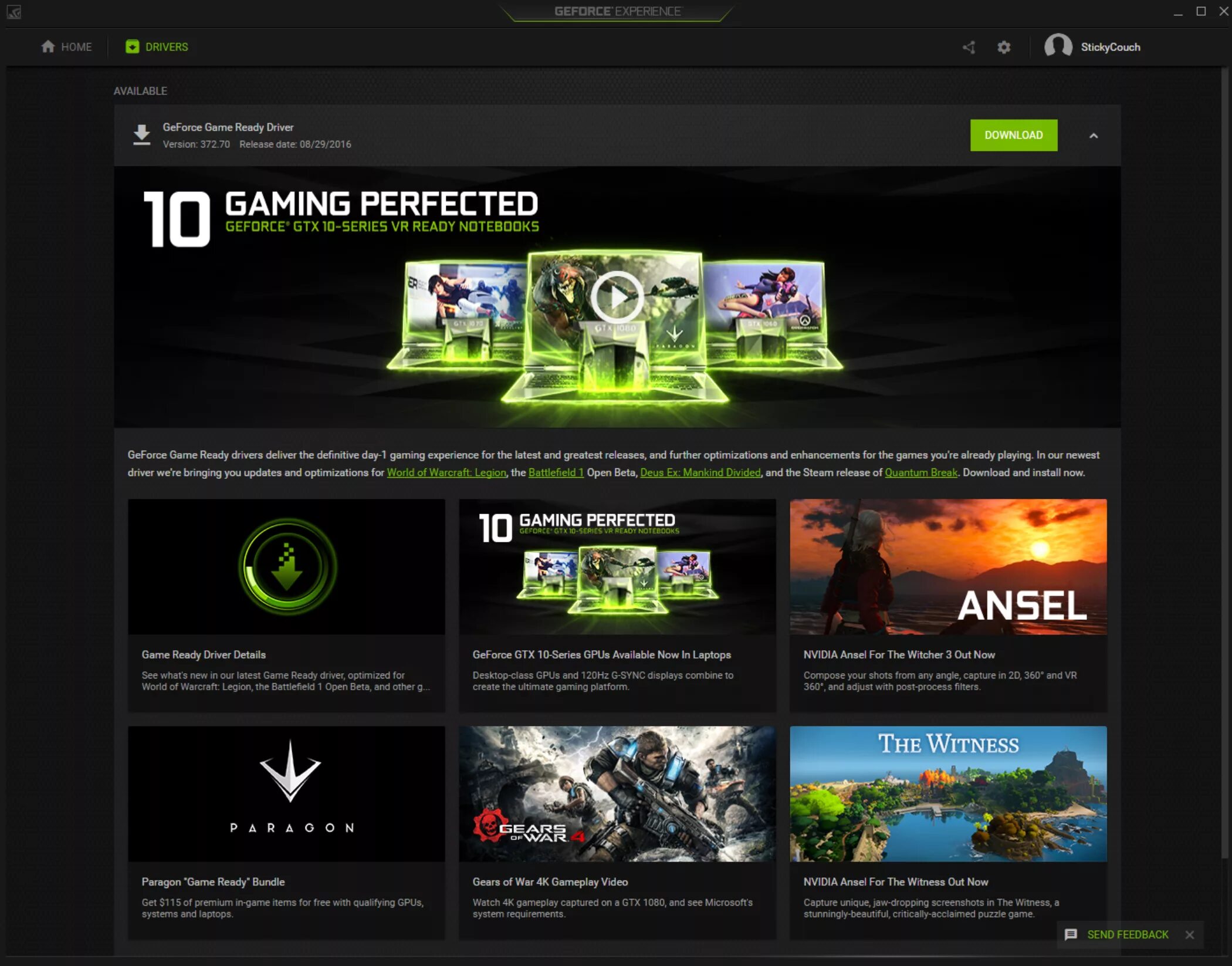 Nvidia geforce experience игры. Джифорс экспириенс. Лаунчер нвидиа. GEFORCE experience драйвера. Самая новая версия NVIDIA GEFORCE experience?.