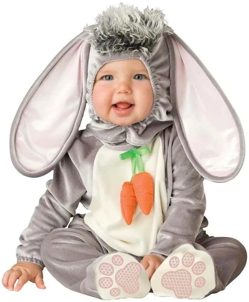Костюм зайчика новый год. Костюм зайца. Костюм зайца для мальчика. Костюм зайчика для малыша. Ребёнок в костюме зайчика.