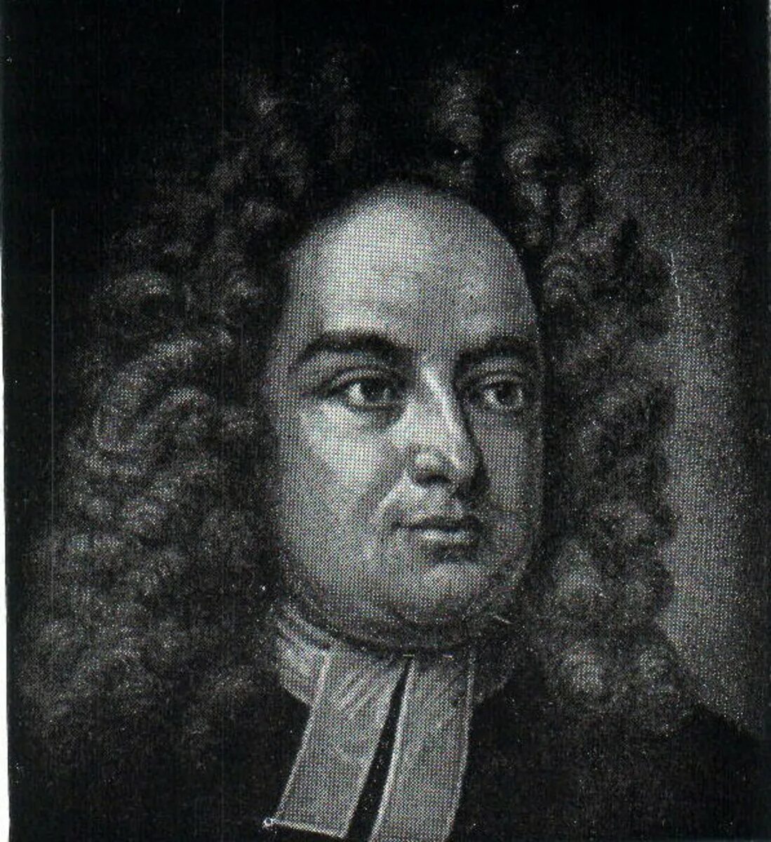 Джон свифт. Джонатан свифт. джонатан свифт (1667-1745). jonathan swift (1667-1745). дефо джонатан свифт.