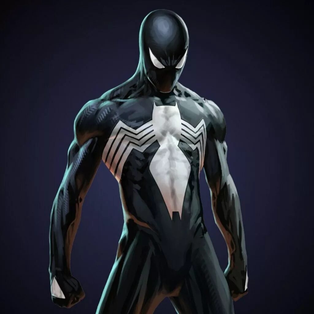 Костюм симбиот. Человек паук симбиот. Spider man 3 Symbiote Suit. Человек паук чёрный костюм симбиот. Человек паук пс4 симбиот.