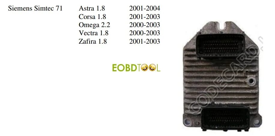 Ford 1 916 326. Kfz 4012 6x15/5x118 et 68 dia 71. Знаки 1. 71 1 34. 1fk7022- 5ak71-1la5.