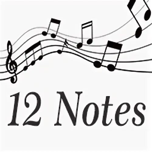 Notes 12 i
