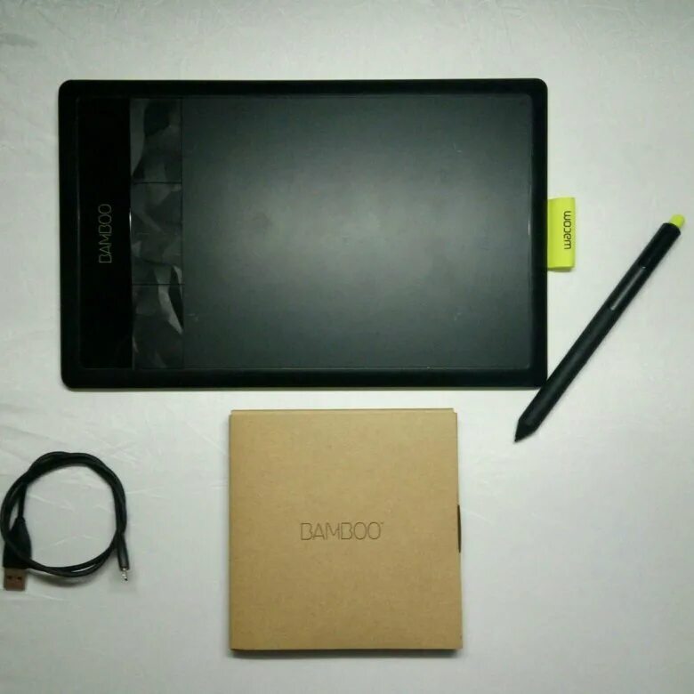 Wacom bamboo cth. Планшет Bamboo CTH 470. Wacom Bamboo CTH-470. Графический планшет Wacom Bamboo CTH-470. Bamboo connect - CTL-470.