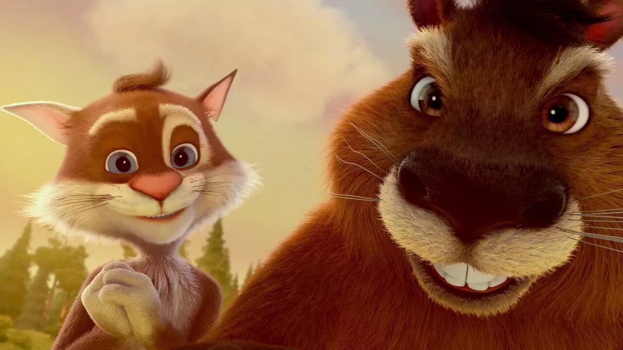 Два хвоста мультфильм 2018. Афиша к мультику 2 хвоста. Фильм два хвоста. Бобер из мультика. Два хвоста мультфильм 2018.
