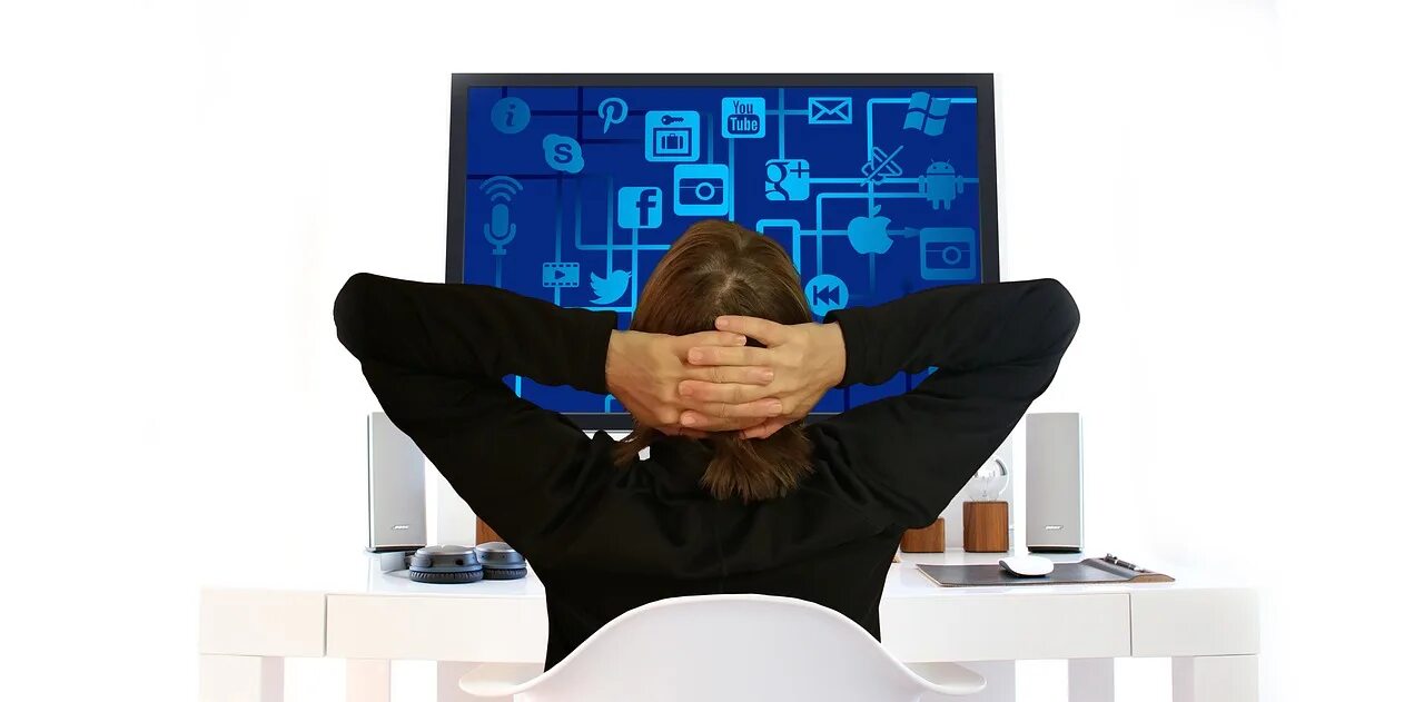 Take network