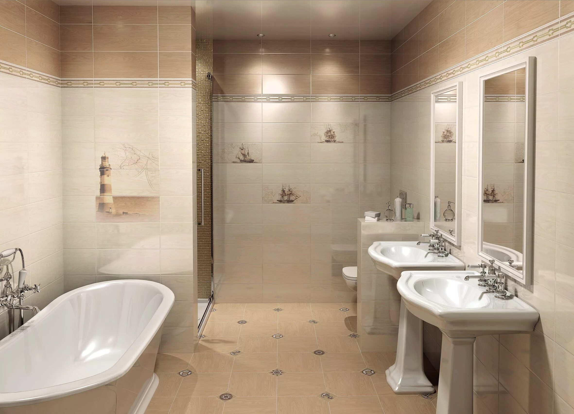 Как выглядит плитка в ванной. Kerama marazzi кампанелла. керамическая плитка кампанелла kerama marazzi. керама марацци кампо. kerama marazzi марекьяро.