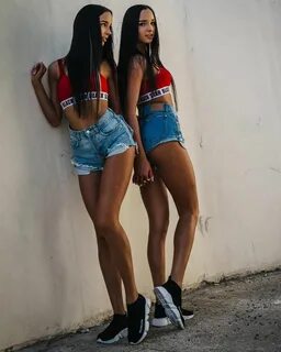 Adelinka