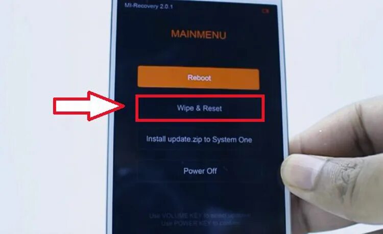 Сбросить до заводских настроек Xiaomi. Сброс настроек телефона. Кнопка сброса на телефоне. Меню сброса Xiaomi. Данные с выключенного телефона