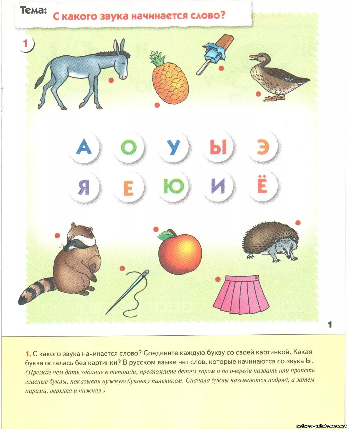 Соедини звуки и слова. Для детей 4 лет задания с гласными буквами. Буква с задания для дошкольников. Звукщ задания для дошкольников. Задания для детей с буквами.