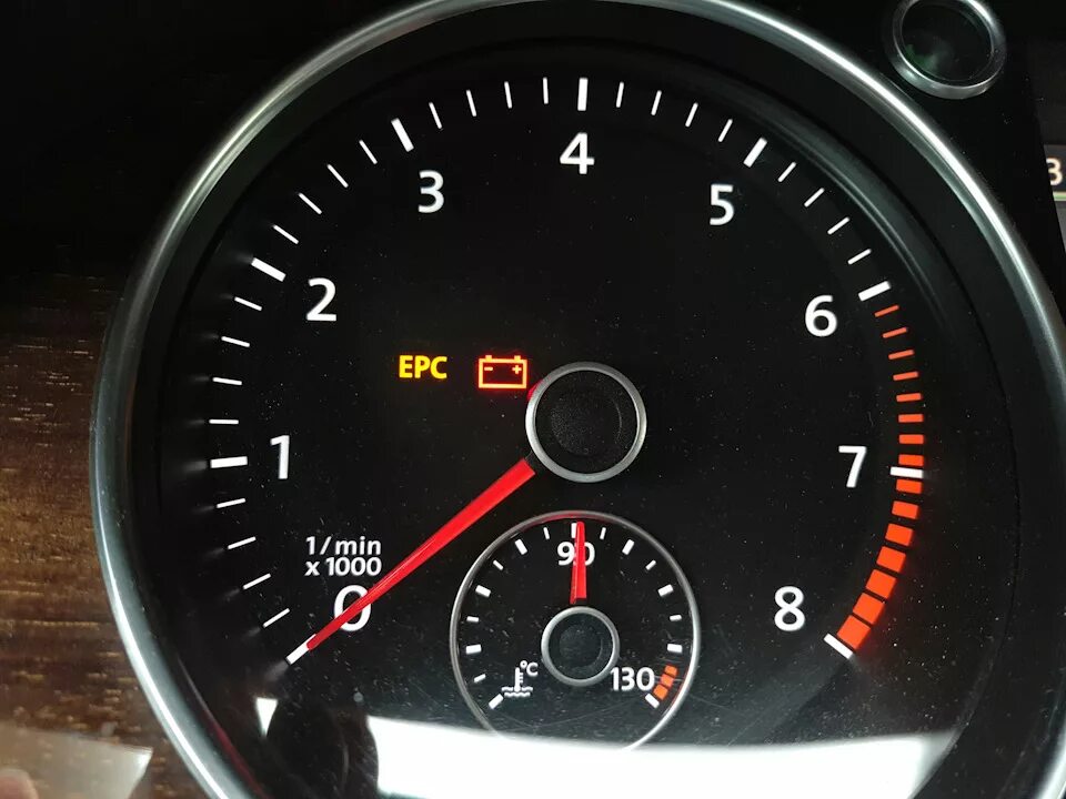 8 tsi. 8 tsi. 8. Epc пассат б5. Epc октавия а7.