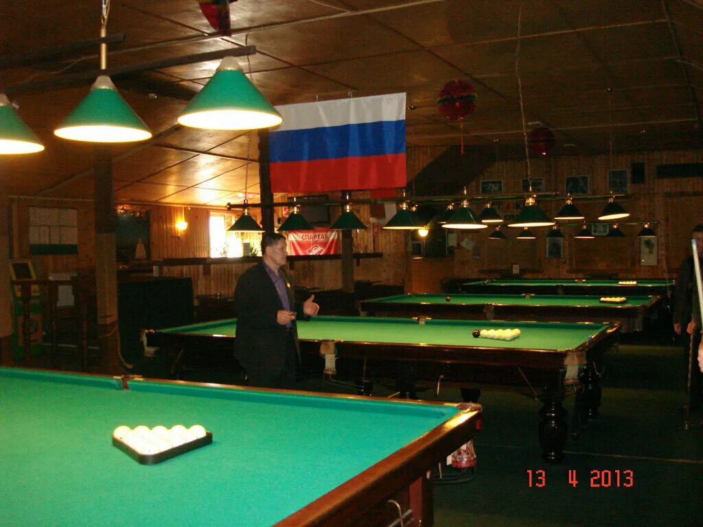 Веранда ивантеевка хлебозаводская. Hookah daily, ивантеевка, улица дзержинского. Кафе бар веранда ивантеевка. Мастерская бар кальянная. Ивантеевка бильярдный клуб.