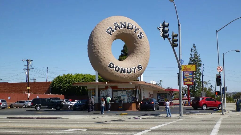 Инглвуд, калифорния, сша. Северный инглвуд и фэрвью-хайтс. Инглвуд фото. Инглвуд вестерн найтс. Инглвуд вестерн найтс.