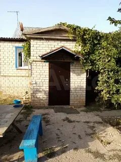 Погода жутова 2
