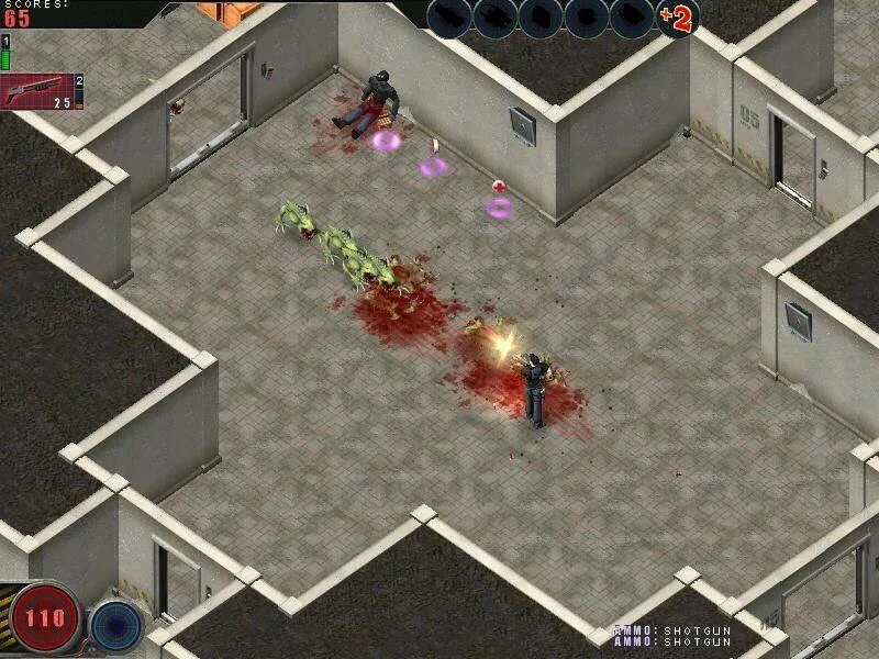 Alien shooter 2 the legend крафт оружия. Коды алиен 2. Игра alien shooter 2. Читы на алиен шутер 2 легенда. Алиен шутер начало вторжения.