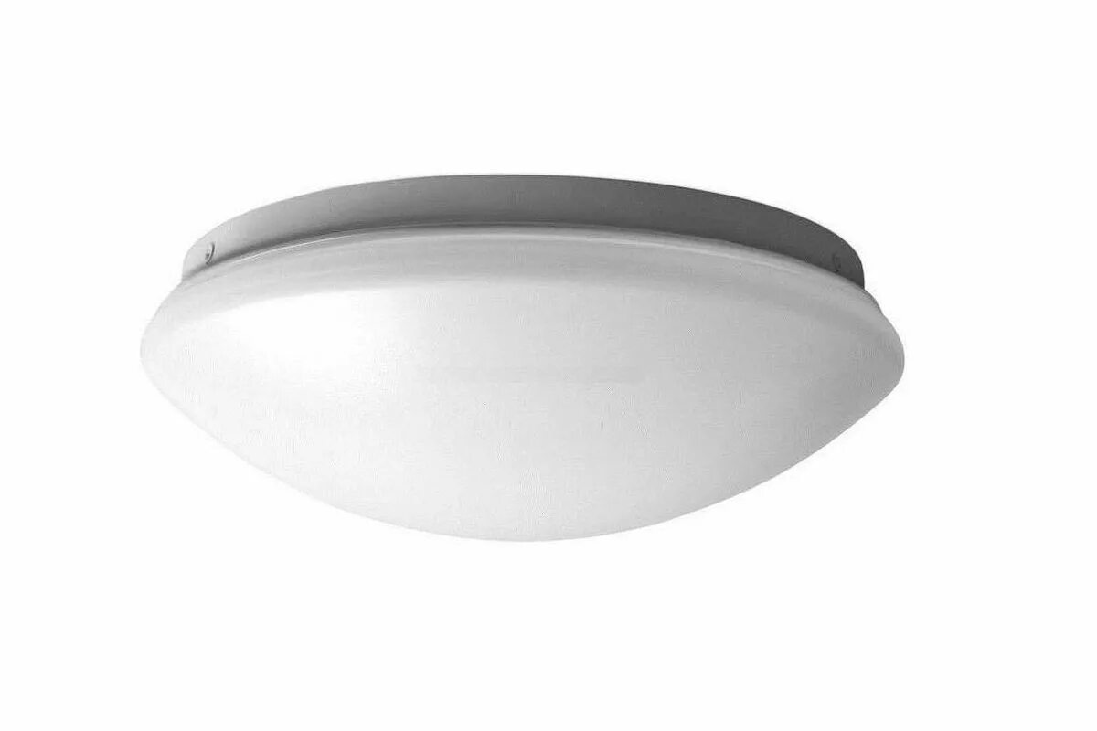 Потолочный светильник rev. Flowerpot vp 9 настольный светильник. Philips лампа большая. Светильник rev белый. Накладной круглый светильник rev.