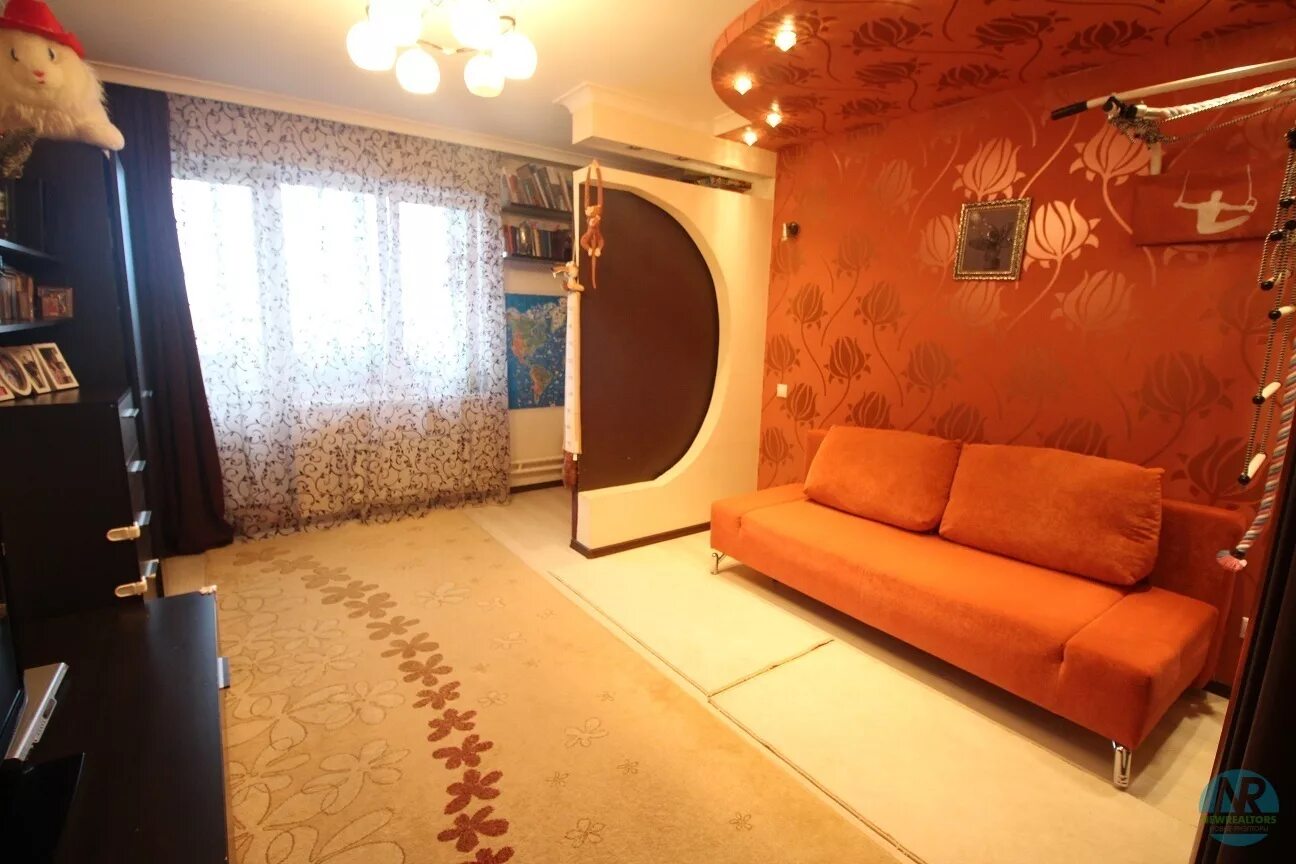 Совхоз имени ленина квартиры. Совхоз имени ленина район. Совхоз имени ленина квартиры. Квартира совхоз имени ленина. Квартира совхоз имени ленина.