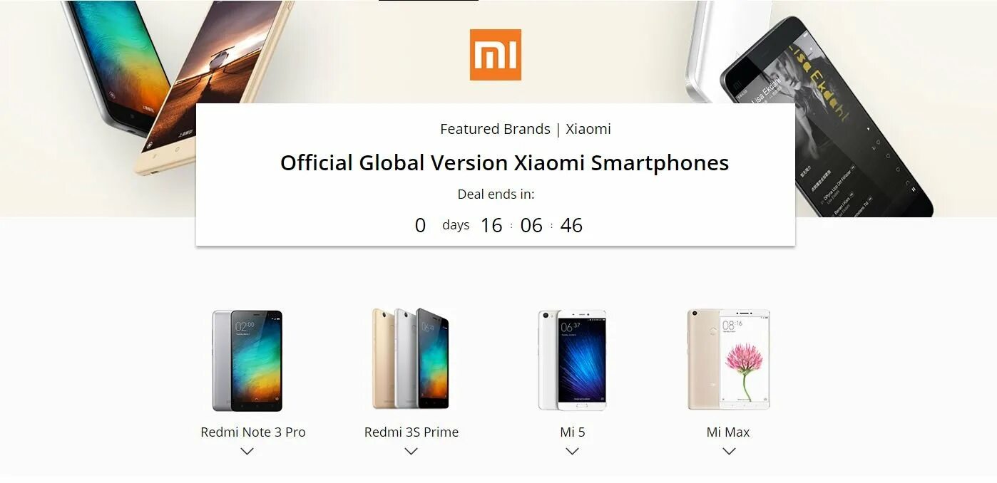 Xiaomi brand. Реклама марки Ксиаоми. Xiaomi суть бренда. Xiaomi brand book. Сяоми реклама на экране