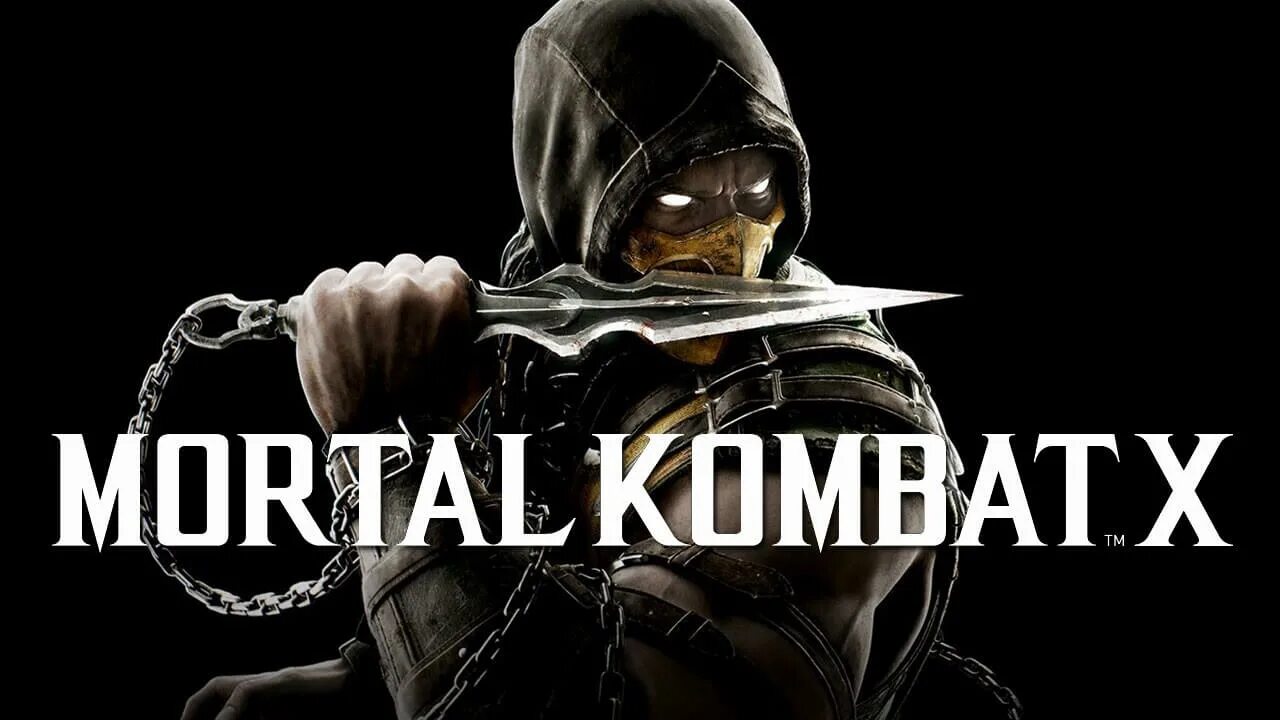 Combat xl. Мортал комбат XL. Мортал комбат надпись. Мортал комбат 10 обложка. Mortal Kombat x надпись.
