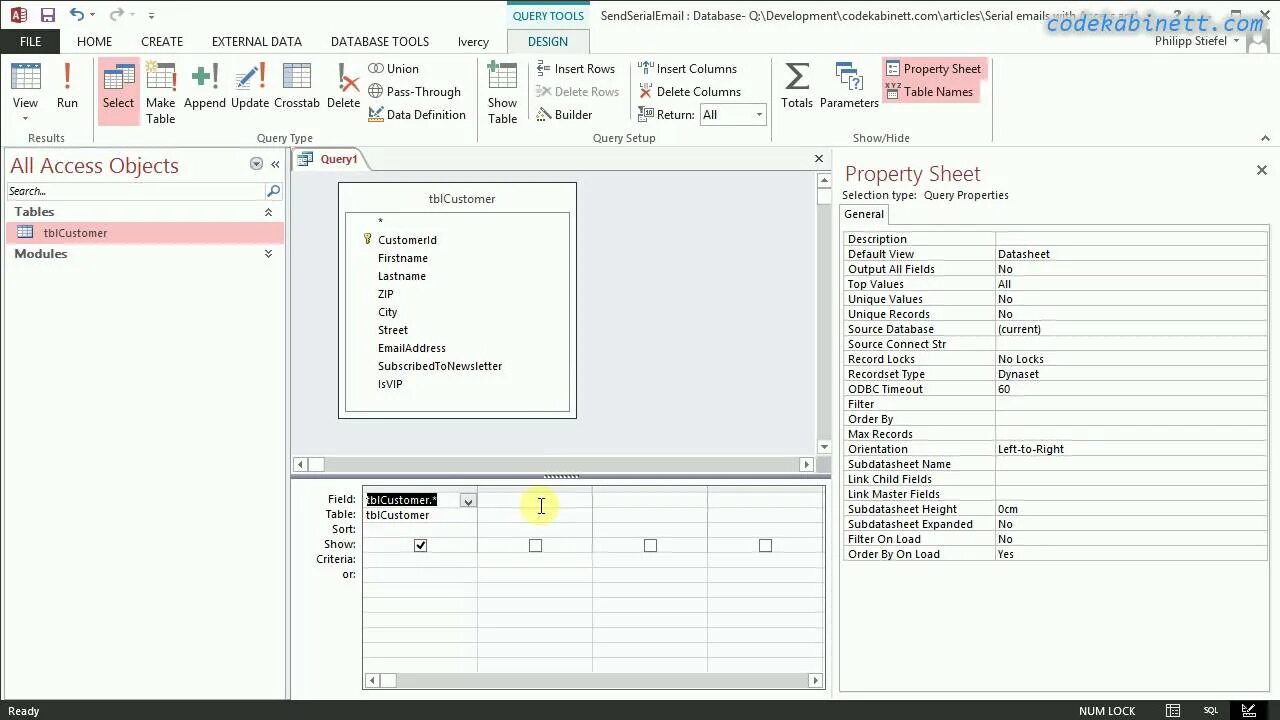 Access query. Select access. Query in MS access. Select query форма. Запрос create SQL access.