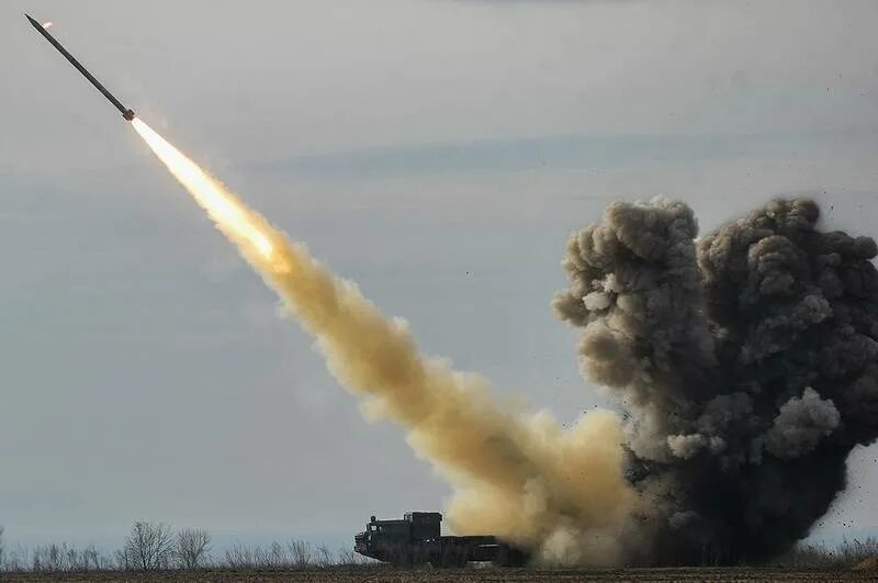 Ракета мр ур-100. Ракеты украины список. Ракета мр ур-100. Ракеты над украиной. Glsdb ракета.