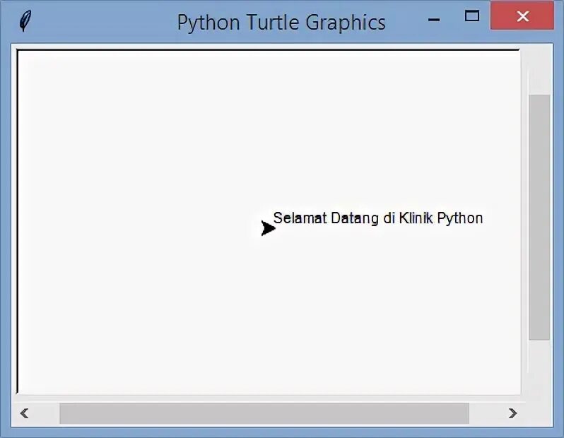 Insert c#. Python pyqt5 змейка. Скомпилировать pyqt5. Listbox POWERSHELL.