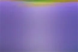 Limbo 2010 игра. Limbo ps4 обложка. Inna vinai jayover stuck in limbo. Leony). Лимбо игра.