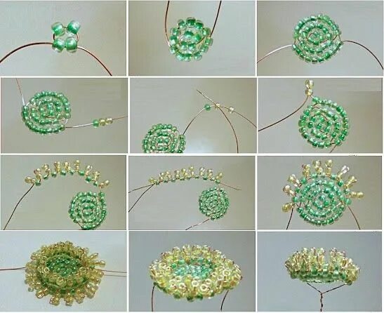 blomst Blomster