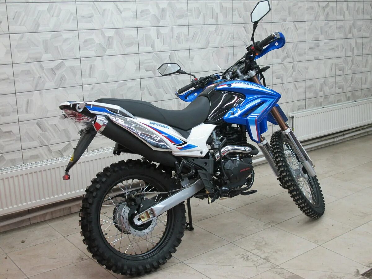 мотолэнд 250 эндуро 172. Motoland кросс xr 250 enduro (172fmm). мотоленд 250xr кросс. Motoland xr 250 эндуро. мотоцикл кросс motoland xr250 enduro.