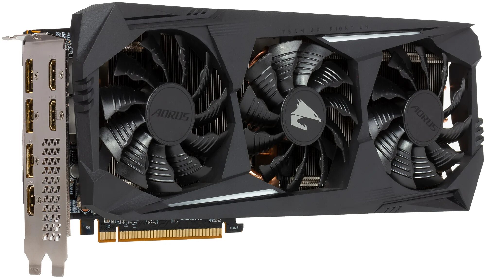 Видеокарта RX 5700 Gigabyte. RX 5700 XT AORUS. AORUS Radeon RX 5700 XT 8g. RX 5700 8gb.