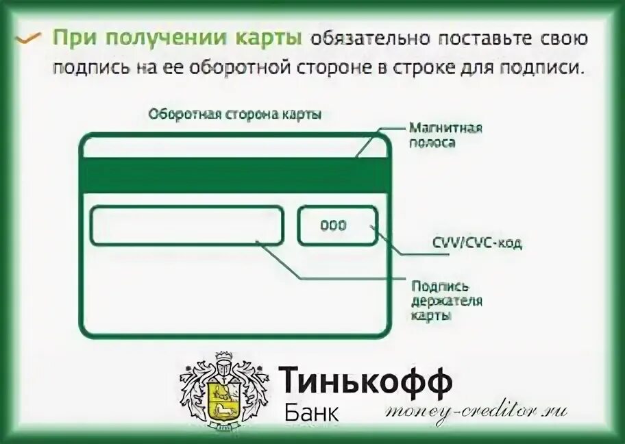 Строение банковской карты. Найдена карта. Банковская карта с двух сторон. Фото карты тинькофф блэк. Карты банков.