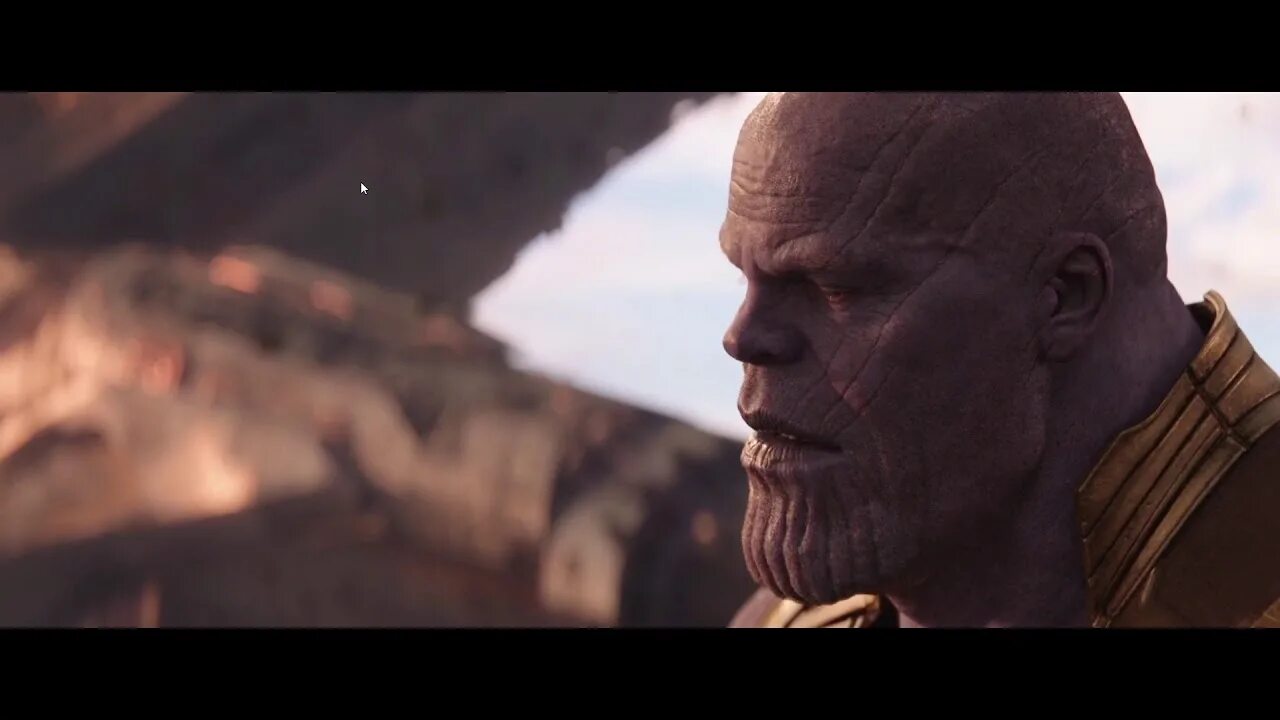 Выбор сделает сильнейший. Снова привело ко мне мем. Выбор сделает сильнейший. Страдания цитаты. Мем с таносом "это привело вас снова ко мне".