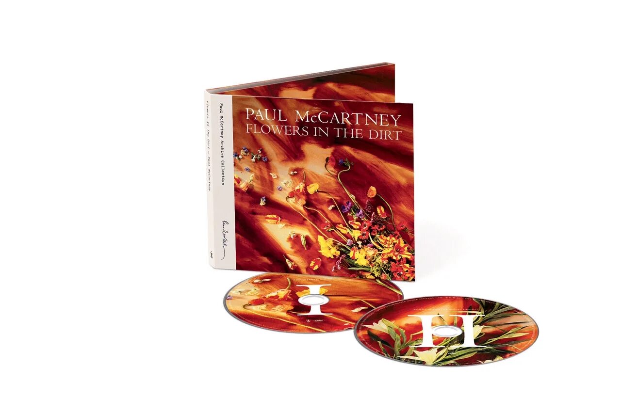 Обложка альбома \paul mccartney & wings--1989-flowers in the dirt. Flowers in the dirt пол маккартни обложка. Paul mccartney - flowers in the dirt cd. Paul mccartney flowers in the dirt lp. Пластинка пол маккартни фловерс.