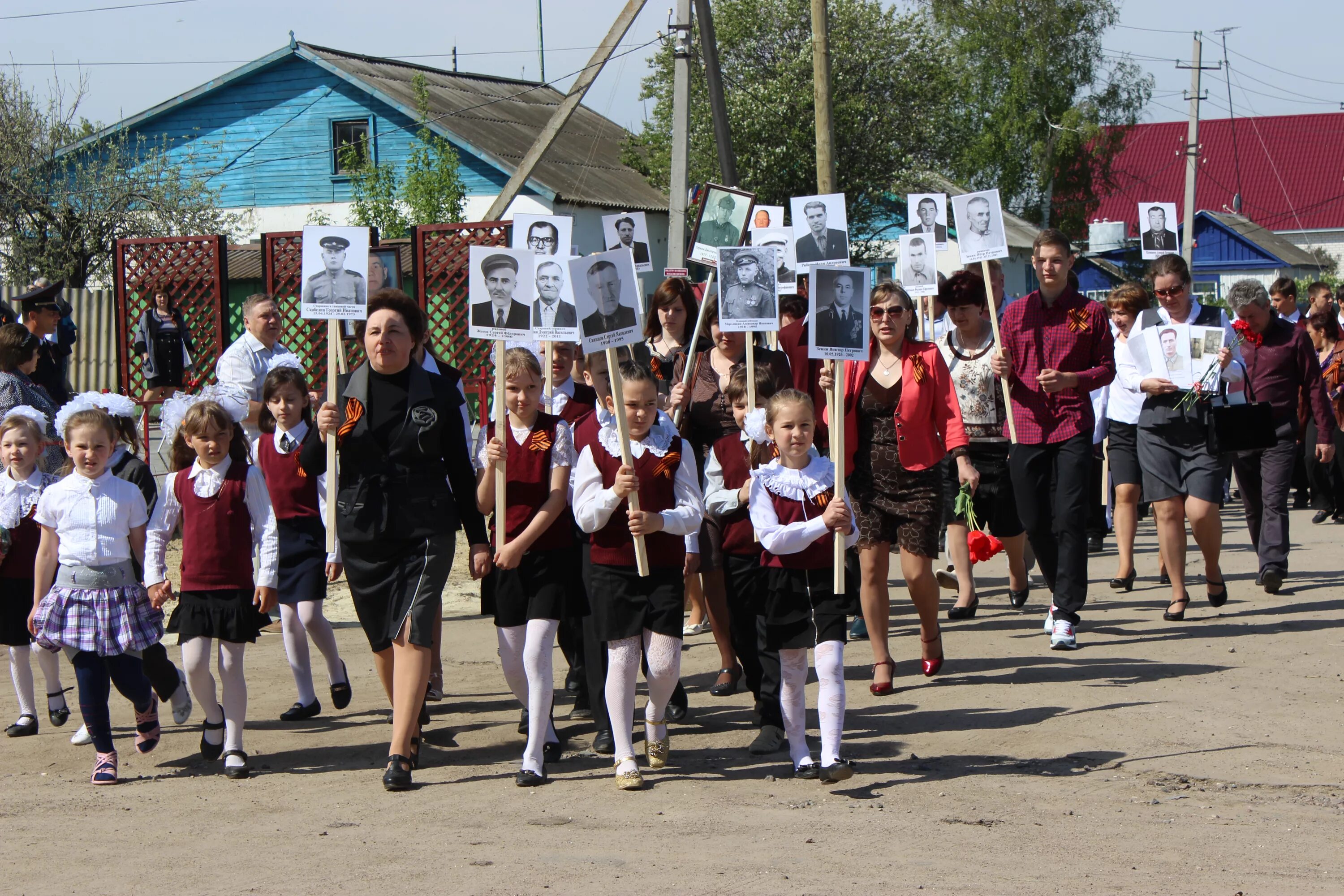 Какая погода хутор. Хутор Дубовский Урюпинского района Волгоградской области. Волгоградская область Урюпинский район Хутор Дьяконовский. Волгоградская область Урюпинский район Хутор Дьяконовский 2. Хутор красный Урюпинский район Волгоградская область.