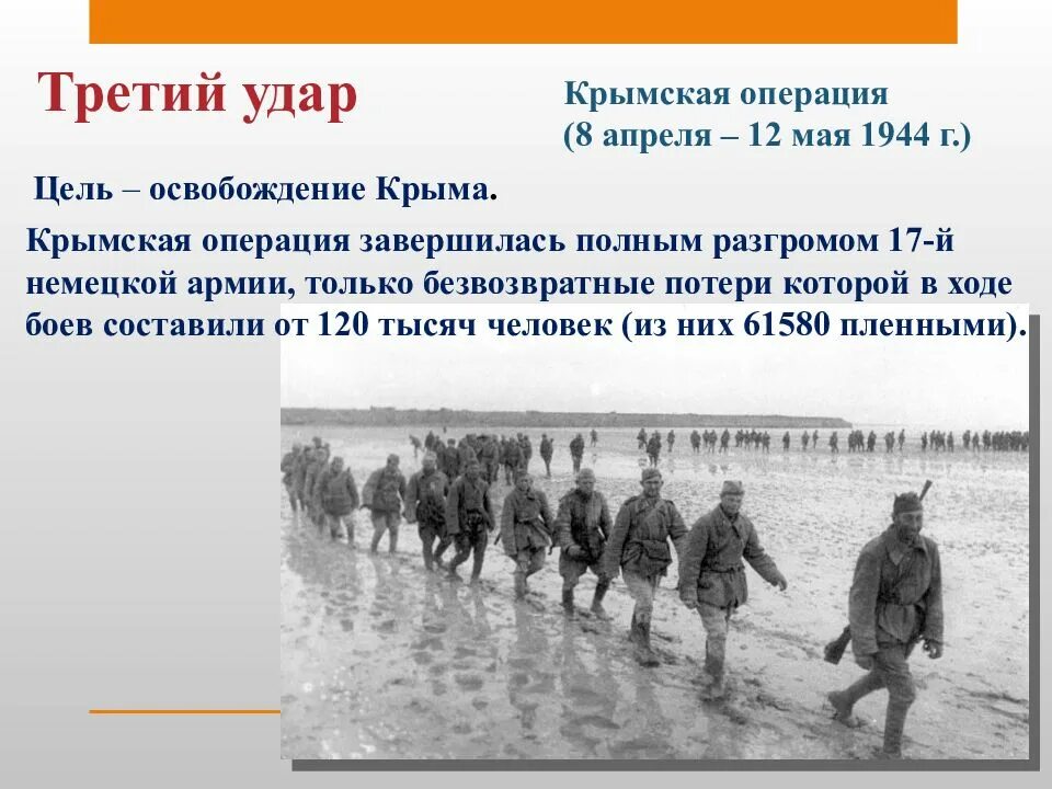 13 апреля 1944 освобожден симферополь. Освобождение крыма. Освобождение симферополя 13 апреля. Крымская операция презентация. Крымская операция вов.