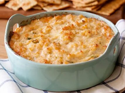Casserole перевод