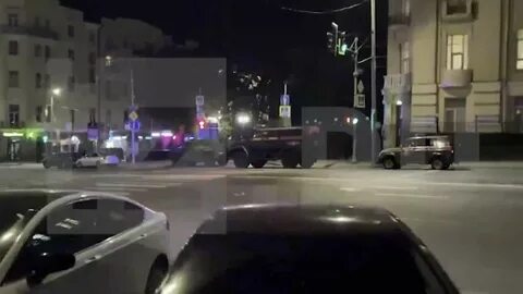 Новости 6.08 24
