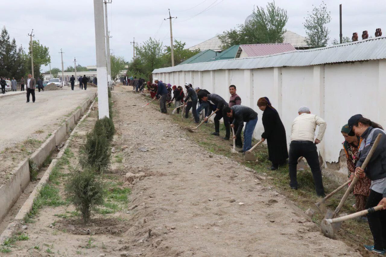 Пастдаргом джума. Самарканд Пахтачи. Узбекистан Гулистан махалла. Махалля в Самарканде. Узбекистан Жиззах Шахар.