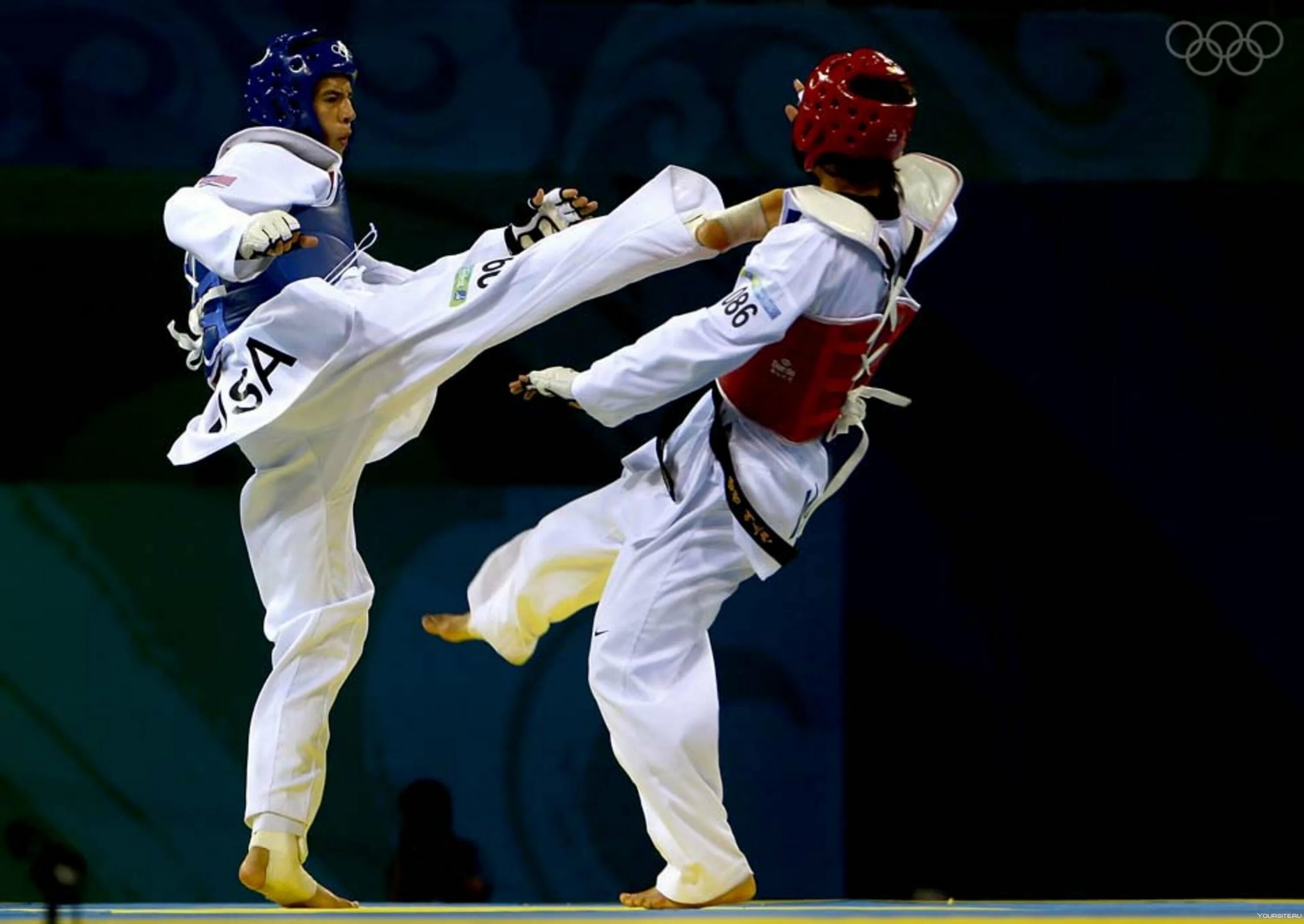 Тхэквондо ВТФ. Taekwondo ITF дети. Таэквондо Фаррух. Тхэквондо ВТФ Olympic. Урфо по тхэквондо