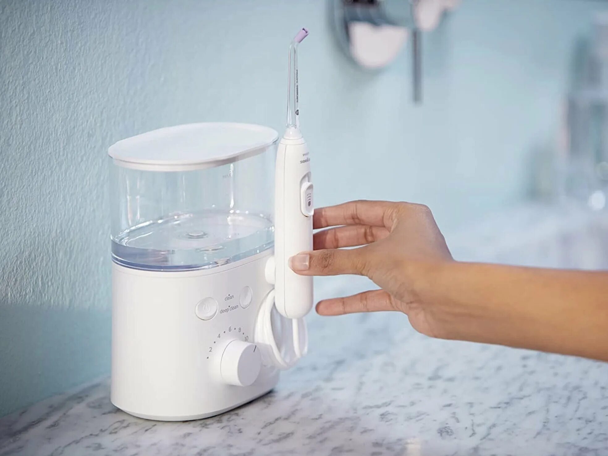 Ирригатор филипс 8350виднл. Ирригатор филипс hx8460. Ирригатор bork. Ирригатор philips hx3711/20. Philips sonicare cordless power flosser 3000, hx3806.