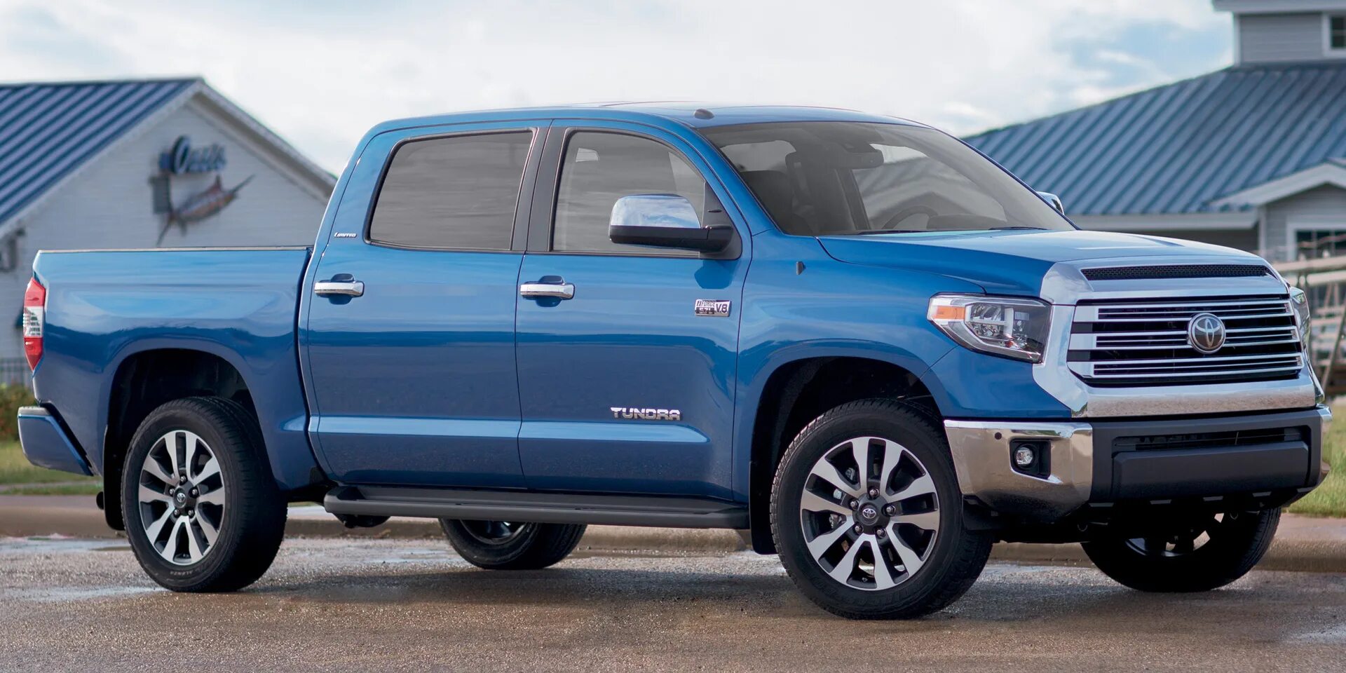 Обзор tundra. Тойота тундра 2025. toyota tundra 2025 синяя. темно синяя тойота тундра. авто тойота тундра технические характеристики.