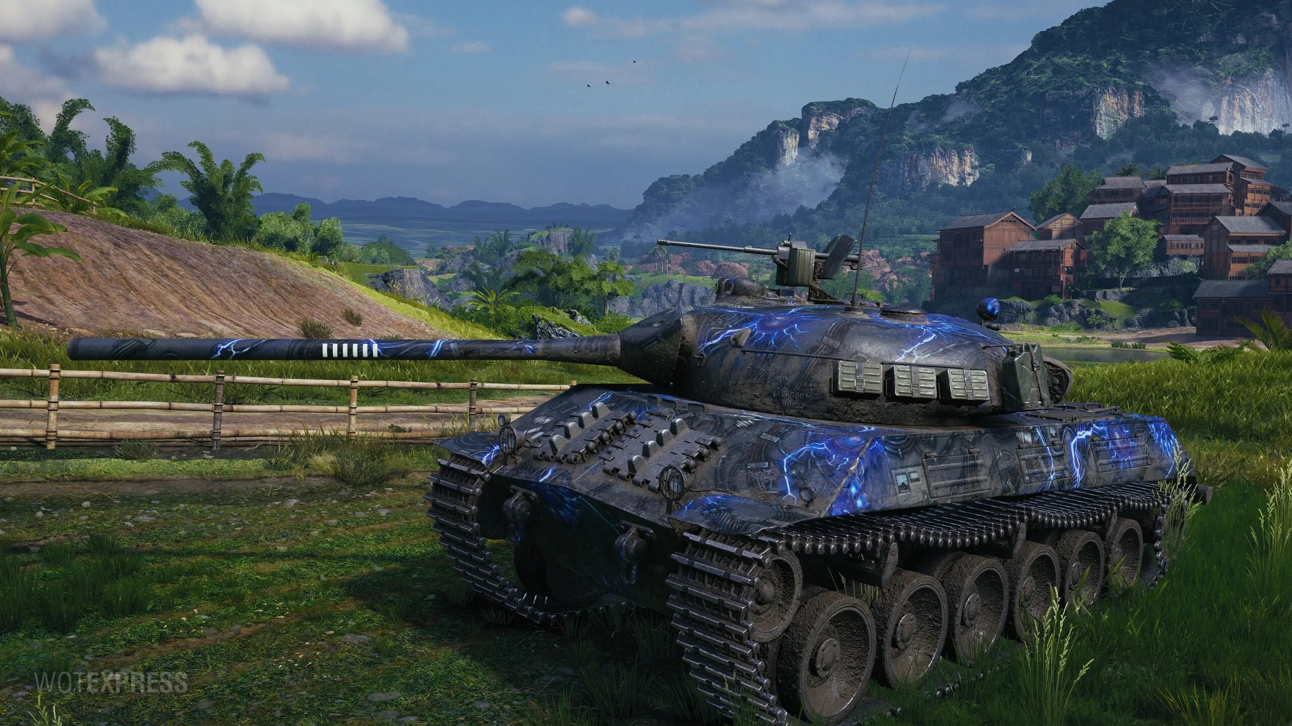 Танк из world of tanks. Танки из игры world of tanks. Мир танков геймплей. Танк world of tanks. Танчики world of tanks.